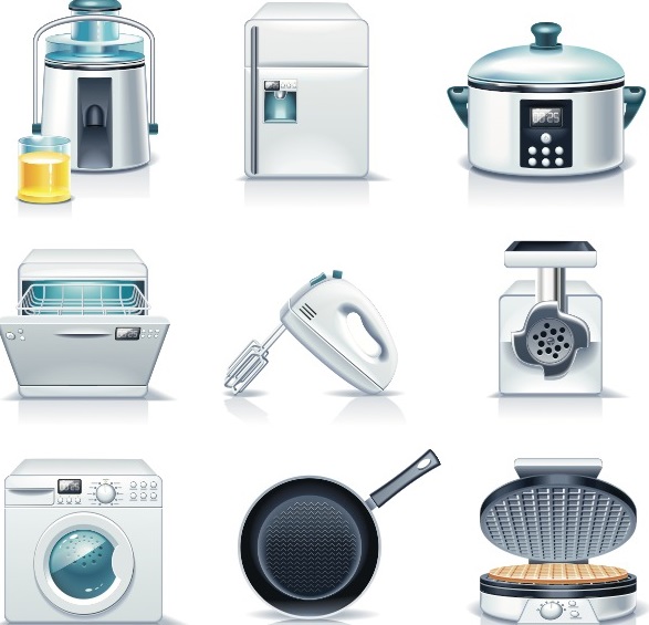 Home  appliances  care and maintenance tips Ideas  by Mr Right