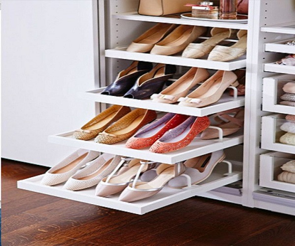 https://www.mrright.in/ideas/wp-content/uploads/2017/11/Shoe-storage-solutions-and-hacks.jpg