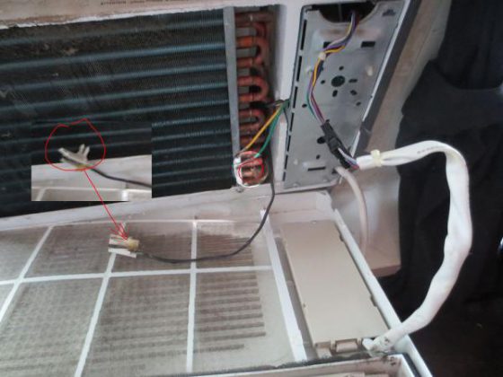 3 Common Air Conditioner Cooling Issues (and Their Easy Fixes) - Ideas ...