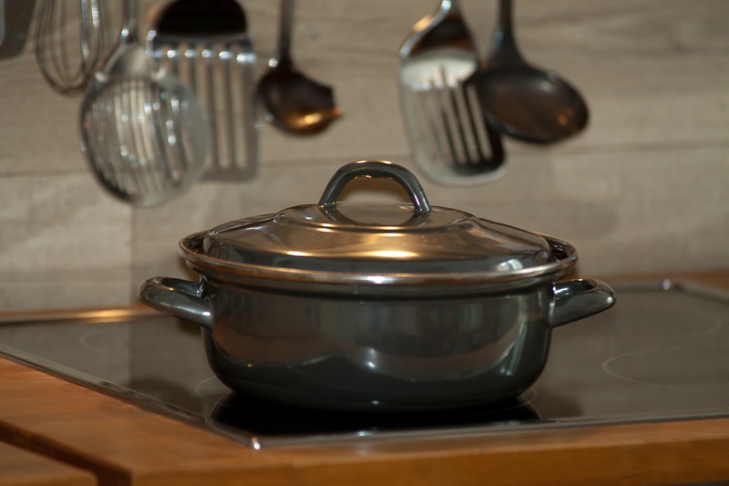 7 Essential Microwave Cookware To Have - Ideas by Mr Right